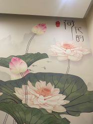 -美肤盾祛痘·问题肌头疗管理中心