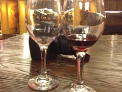 iphone_upload_pic-青岛葡萄酒博物馆