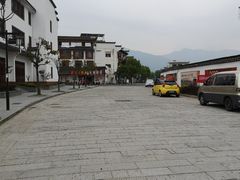 -南湖书院