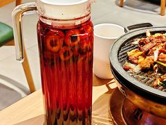 -宏状元现熬粥·京味菜(三里河店)