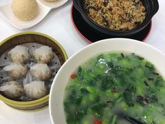 -小榄人家酒楼(民安店)