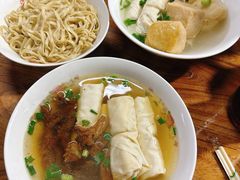 -仓桥面结店