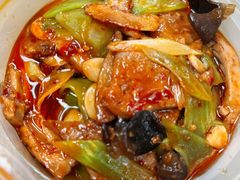 -永乐饭店
