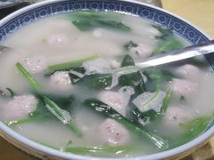 -缪氏川菜(丰盛町店)