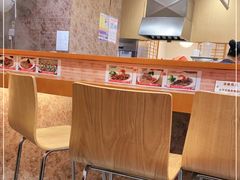 -伊藤洋华堂(温江店)