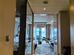 -绿城千岛湖喜来登度假酒店
