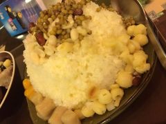 iphone_upload_pic-鲜芋仙(苏州干将店)