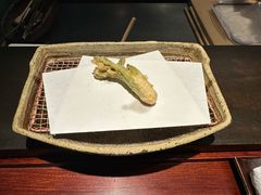 -みかわ是山居