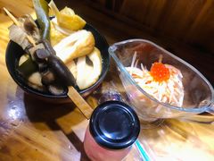-老龙亭拉面店