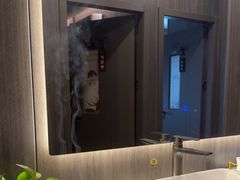 -鹿栖(佛山季华园店)