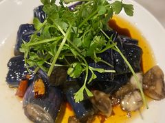 -鸭匠食府·挂炉烤鸭·新京菜(阜成路店)