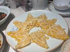 -辛香汇·锦里丨现炒川菜(中南城店)