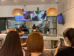 -都士牧人现烤牛肉干