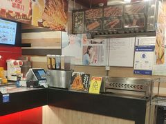 -和合谷(北新桥店)