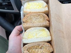 -星巴克(北京中化大厦店)