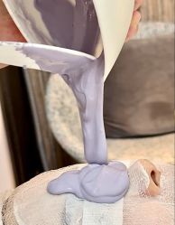 -MIDA蜜哒•科技逆龄美肤连锁