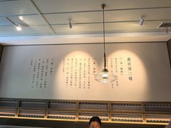 -鑫花溪牛肉米粉(凤凰街创始总店)