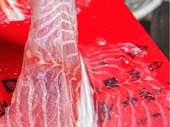 -纯味斑鱼府(中海环宇荟店)