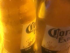 -MARU玛露音乐餐厅(大学路店)