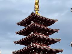 -浅草寺