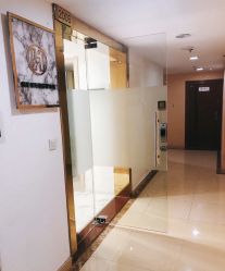 -韩美绣·骨相纹眉·洗眉美瞳线