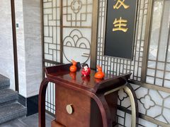 -春发生饭店·非遗(南院门店)