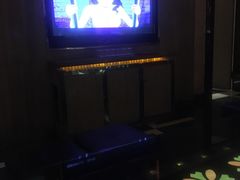 -堂会(白云店)