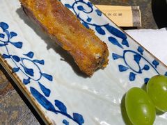 -茶肆(仙林店)