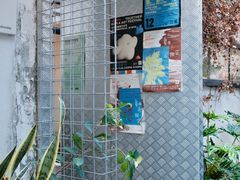 -the fall kaffe乐否咖啡