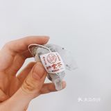 自制饮品｜这个轻飘飘的小玩意儿，让你夏天爱上喝水！