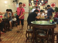 -顺记冰室(宝华路店)