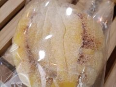 芝士罗宋-0+1·手作面包(新北店)
