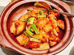 -陶陶居酒家(第十甫路总店)