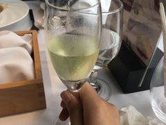 -王品台塑牛排(成都万象城店)