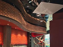 -铁板诱惑法式铁板烧(大卫城店)