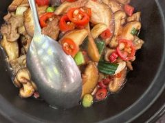 -潇湘·永州会馆(百子湾店)