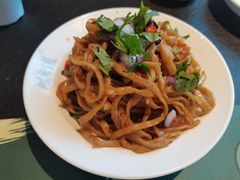 -蛙有道·铁锅牛蛙(万泰汇店)