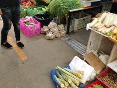 -北京清河镇农副产品交易市场中心