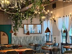 -岛风·台食小馆 ISLAND BISTRO(烟台山店)