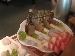 -同仁四季椰子鸡(无锡滨湖万象汇店)