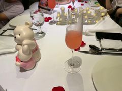 -王品牛排(福州泰禾店)