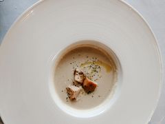 -我的四季意大利餐厅(春天百货店)