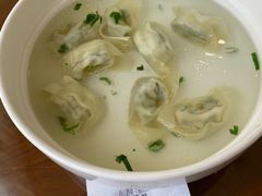 -鸿运酒楼