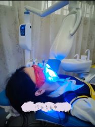 -美莱医学美容医院