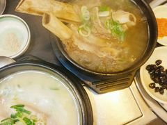 -莲洞本家