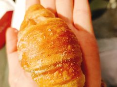 -肯德基(茂业店)