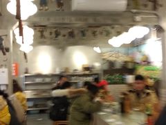 -节节香.成都非遗肥肠粉(总店)