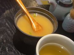 -YAMAKAWA(龙湖胥江天街店)