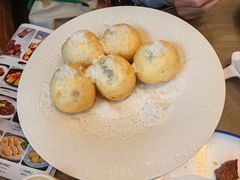 -老常州菜馆(天宁店)