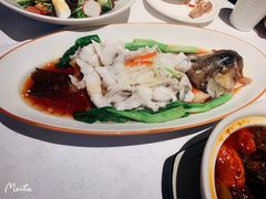 -胡桃里音乐酒馆(下沙店)